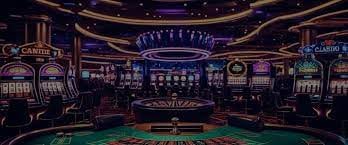 leo bet casino