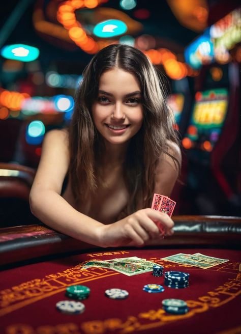 leo bet casino