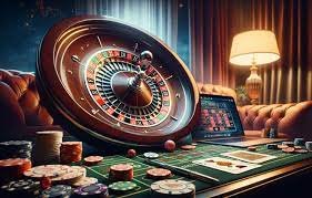 leo bet casino