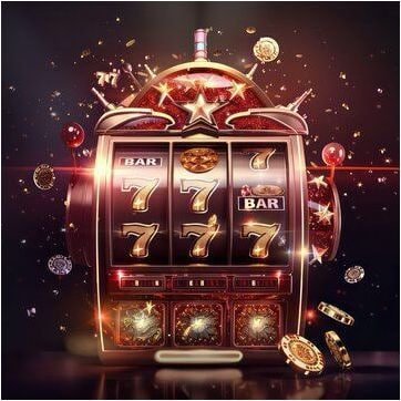leo bet casino