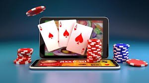 leo bet casino