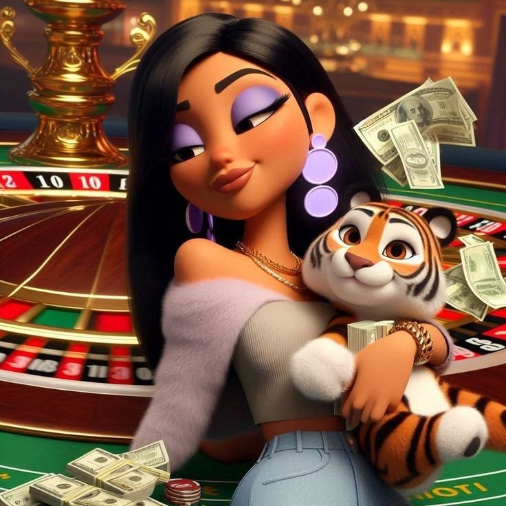 leo bet casino
