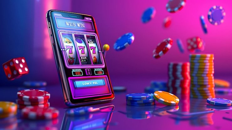 leo bet casino
