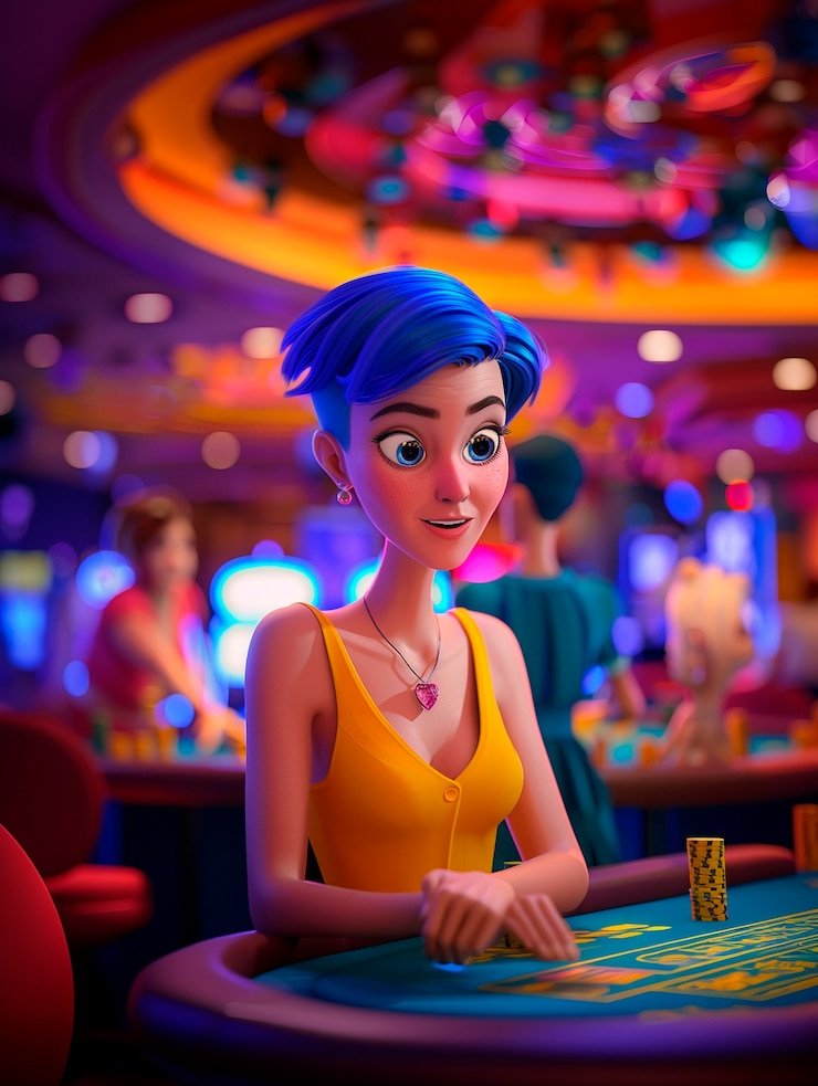 leo bet casino