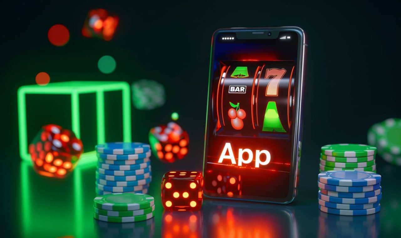 leo bet casino
