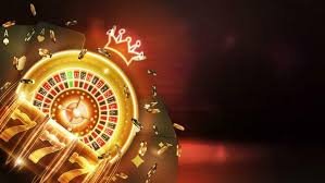 leo bet casino