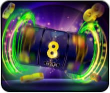 leo bet casino