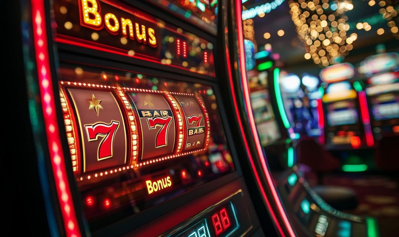 leo bet casino