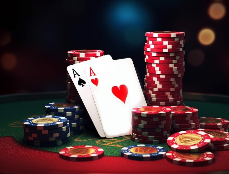leo bet casino