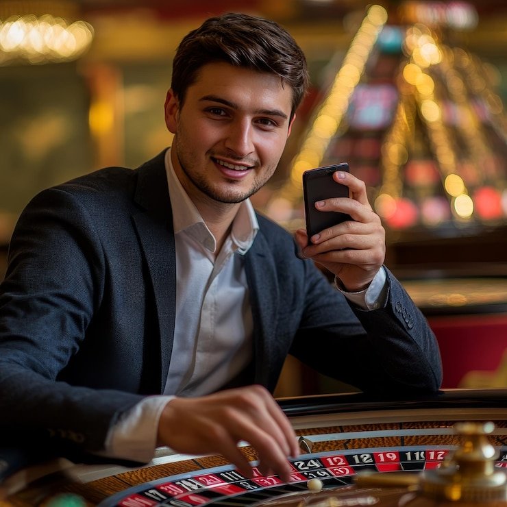 leo bet casino