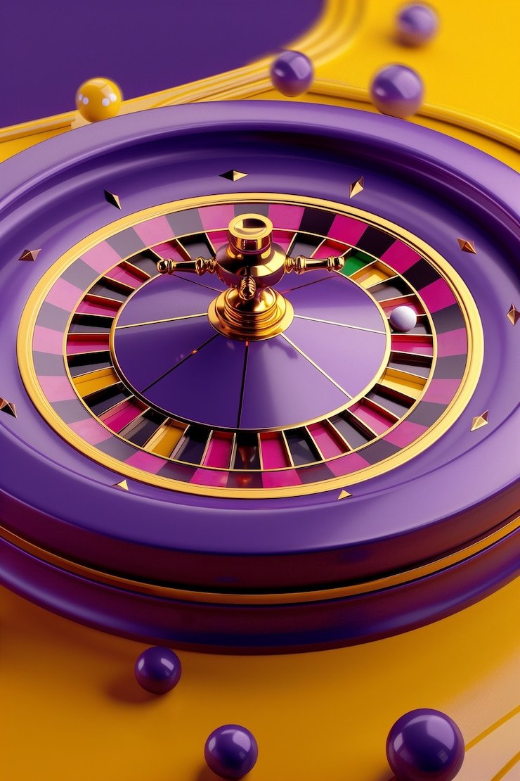 leo bet casino