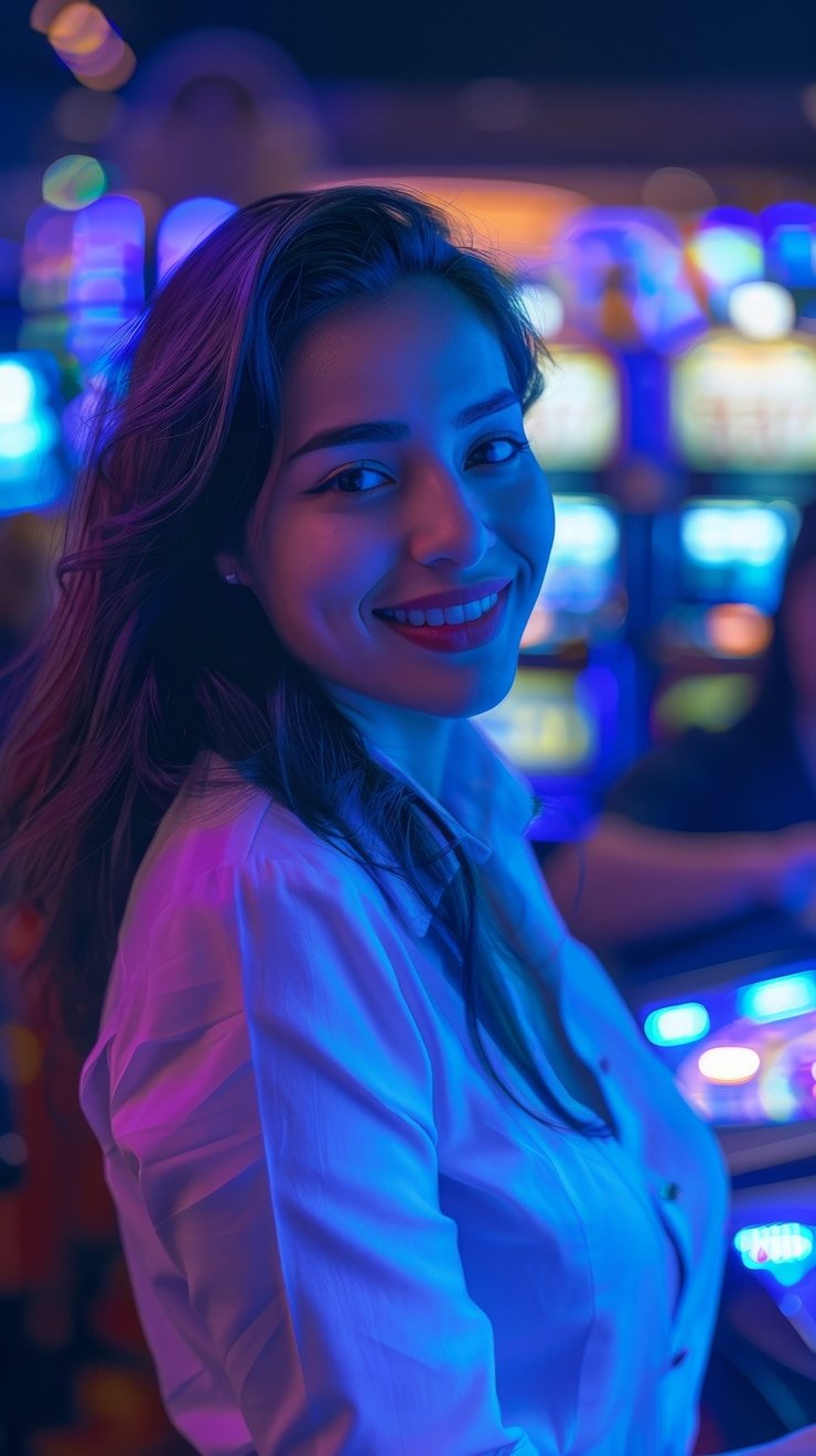 leo bet casino