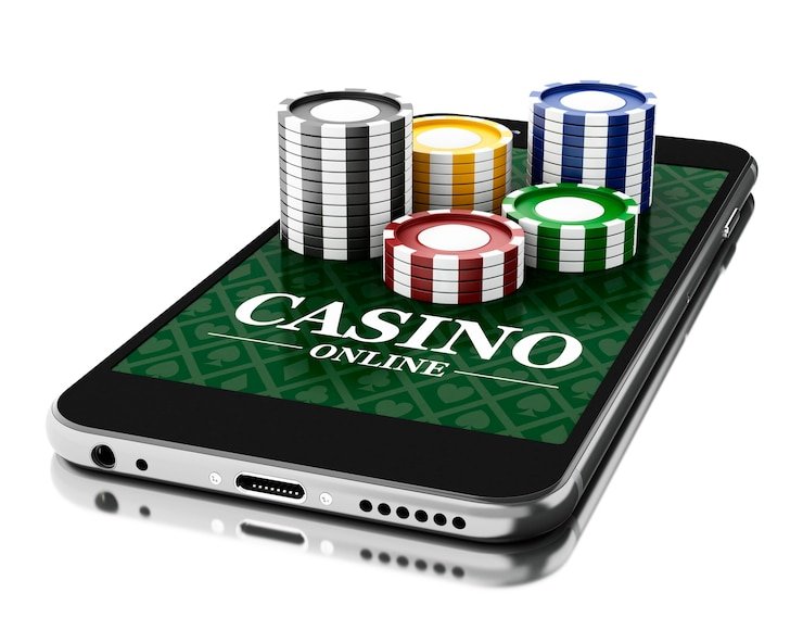 leo bet casino