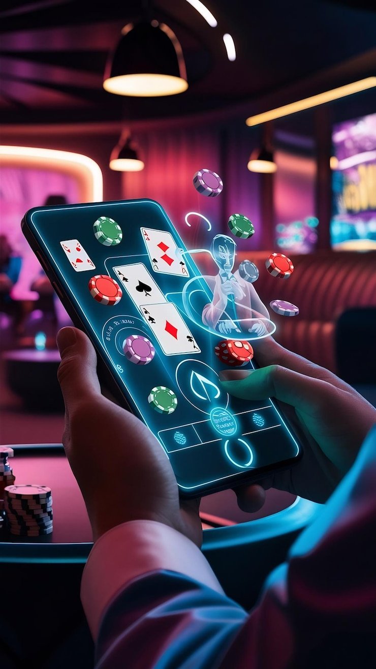 leo bet casino