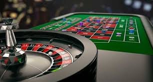 leo bet casino