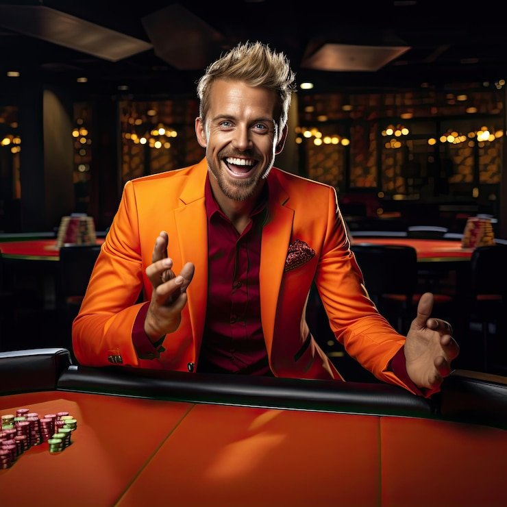 leo bet casino