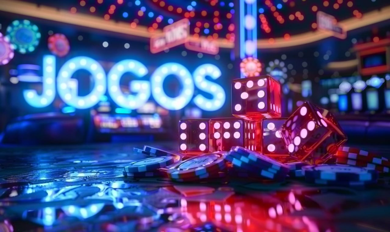 leo bet casino