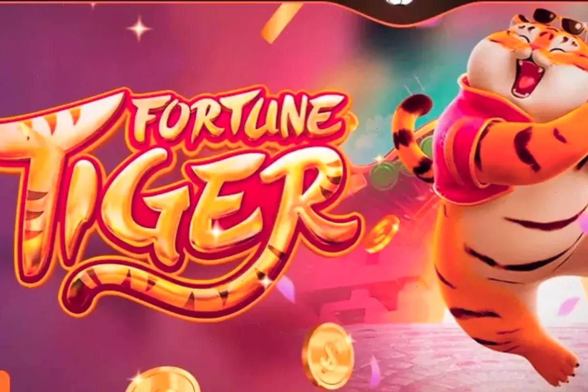 leo bet casino