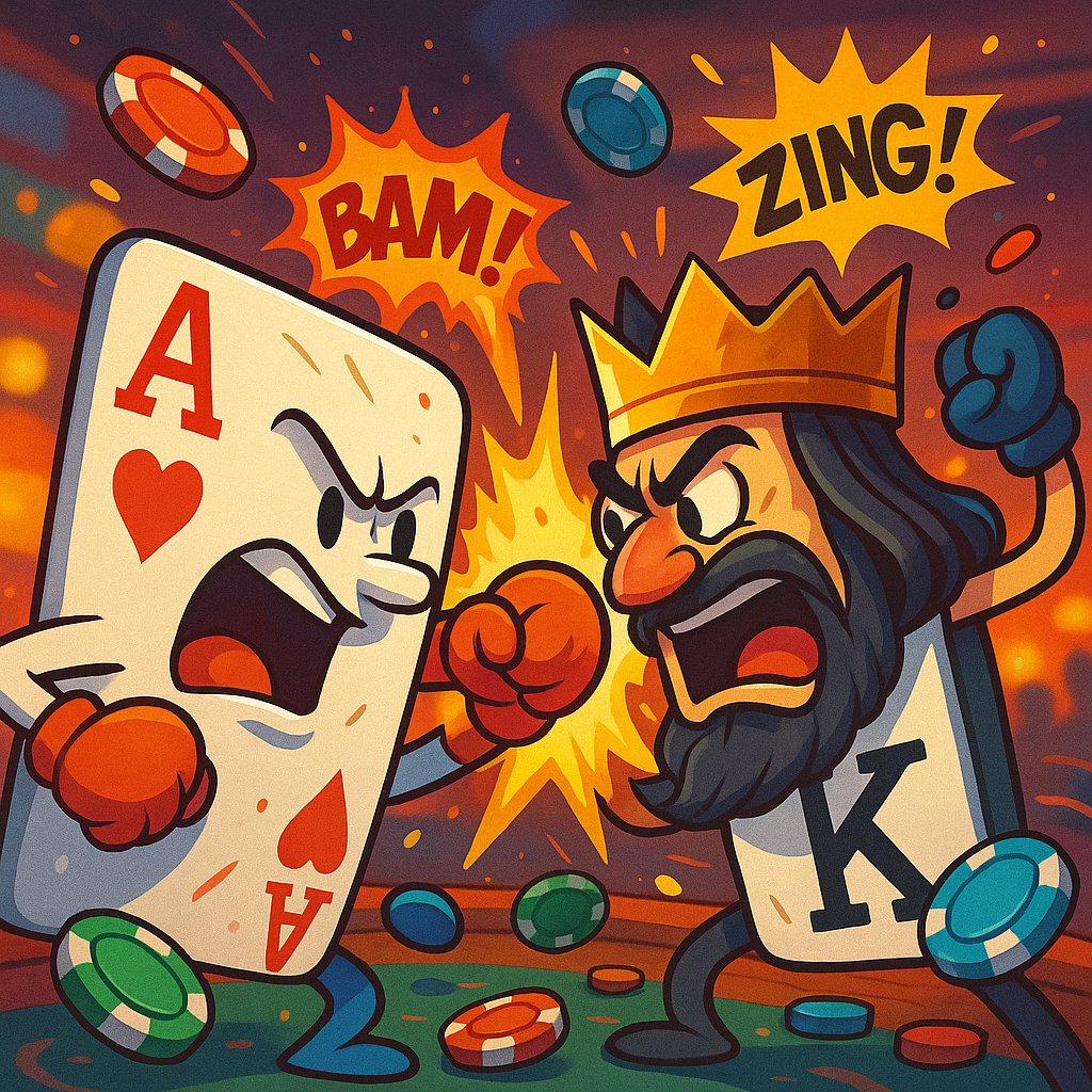 leo bet casino