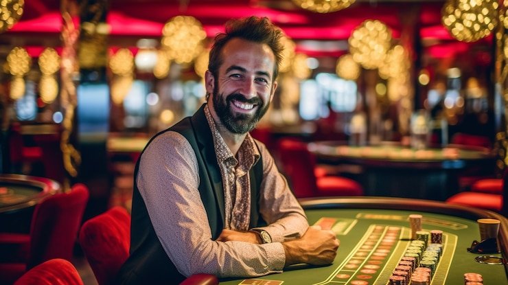 leo bet casino