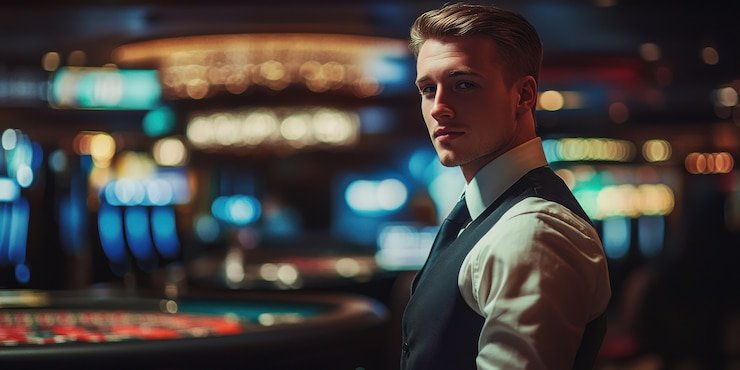 leo bet casino