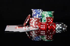 leo bet casino